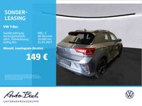 Volkswagen T-Roc - Vorschau Bild 2