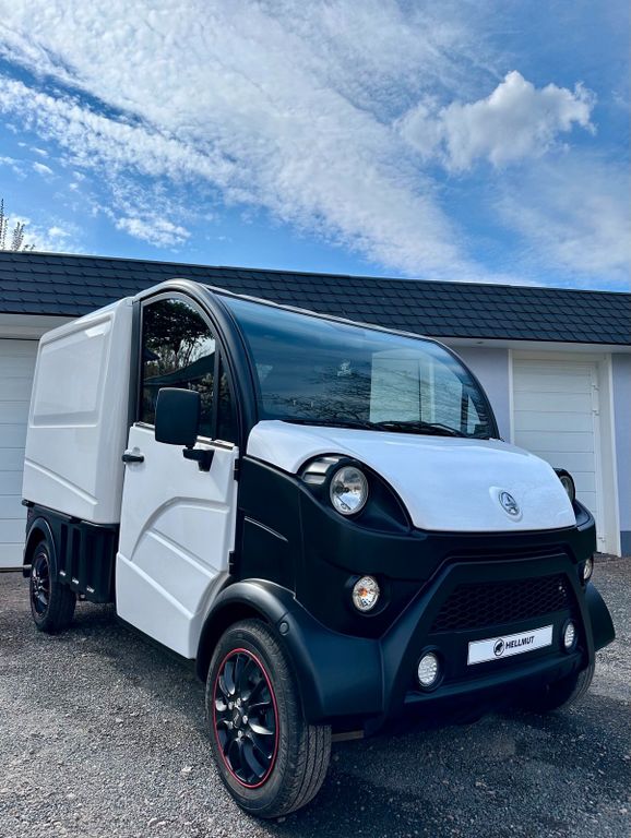 Image of Other Other