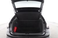 Volkswagen Taigo - Vorschau Bild 10