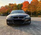 BMW 320d EfficientDynamics Edition EfficientDyna... - BMW 320: 320d Efficientdynamics Edition
