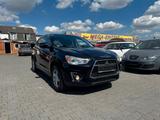 Mitsubishi ASX Plus 2WD-2-HAND - Mitsubishi ASX: Plus