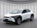 Subaru Solterra AWD Platinum*ACC 360°Ka Leder Harm/Kard - Subaru Solterra Gebrauchtwagen