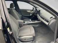 Audi A4 - Vorschau Bild 10