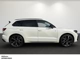 Volkswagen Touareg R-Line 3.0 V6 TDI 4Motion 286 PS Geschäf - Volkswagen Touareg Gebrauchtwagen in Mülheim (Ruhr)