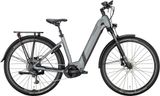 Conway Cairon T 3.0 750Wh Wave 28" 46 cm - Offers matching your search criteria