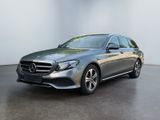 Mercedes-Benz E 200 E -Klasse T-Modell E 200 - Mercedes-Benz E-Klasse Gebrauchtwagen in Dortmund