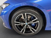 BMW M340d - Vorschau Bild 9