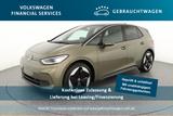 Volkswagen ID.3 Pro S 150kW Klima*Tempo*PDC*RFK*SH*Nav