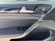 Golf VII Variant *Parkass.*Sitzhz.*Temp*BT*GTD*