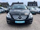 Mercedes-Benz B 180 B -Klasse B 180*1HAND*TOP*AUTOMATIK* - Mercedes-Benz B-Klasse: Kleinwagen