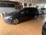 Ford Focus Turnier Sync Edition, Automatik, Navi,SHZ, - Ford Focus: Sync Edition