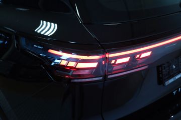 Volkswagen Tiguan 2.0 TDI 142 kW 4M R-Line Pano Kamera