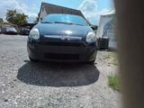 Fiat Punto EVO mit Tüv 06/27 - gebrauchte Fiat Punto Evo aus dem Jahr 2009