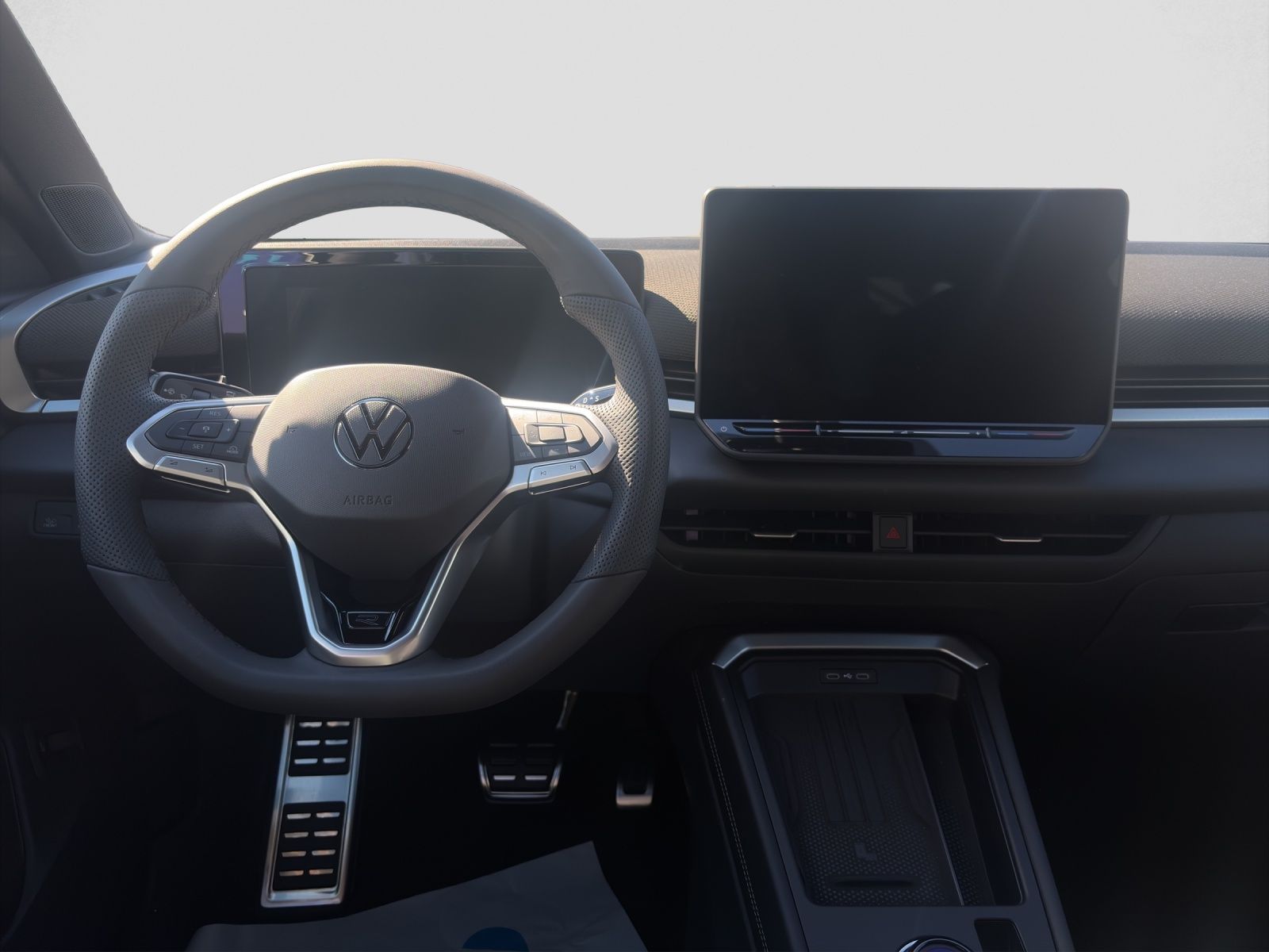 Volkswagen T-Roc - Bild 7