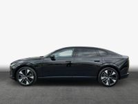 Volvo ES90 - Vorschau Bild 5