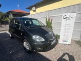 Lancia MUSA 1.4 16V Benzina *ok Neopatentati* - Lancia MUSA aus 2008