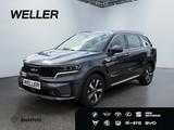 Kia Sorento 2.2 CRDi Vision DCT8 *LED*RCam*el. Sitz*