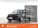 Seat Leon Sportstourer 1.5 eTSI DSG FR LED - Seat Leon Jahreswagen
