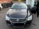 Volkswagen Eos 2.0 FSI Standard - Volkswagen Eos in Köln