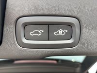 Volvo XC60 - Vorschau Bild 22