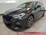BMW 218 Gran Coupé M-Sport*BMWLCProf*DAB*LED*18Zoll* - BMW 218 Gran Coupé in Bochum
