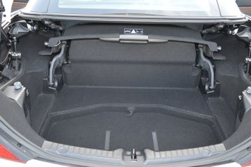 Mercedes-Benz SLK 250 CDI BE AMG Line 7G-Tronic COMANDXenonA