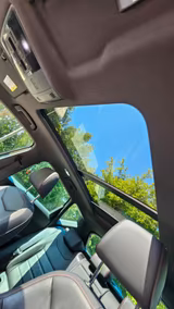 Seat Ateca FR 190 PS 4Drive  PANO LEDER GARANTIE - Seat Ateca von privat