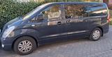 Hyundai H1 Grand Starex - Hyundai H-1 von privat