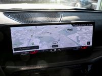 BMW 330 - Vorschau Bild 5