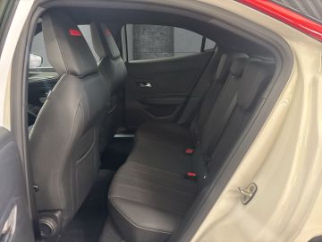 Opel Mokka - 9