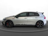 Volkswagen Golf - Vorschau Bild 6