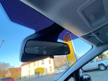 Bild 16 Ford FIESTA COOL & CONNECT