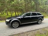 Audi A6 4F Allroad 3.0TDI quattro Leder Xenon AHK - gebrauchte Audi A6 Allroad aus dem Jahr 2007