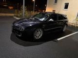 Alfa Romeo 159 Sportwagen2.4 JTDM 20V Turismo TI - Alfa Romeo 159: Ti