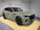 Mazda CX-60 Homura AWD *Bose*Leder* Automatik* - Mazda Neuwagen mit Diesel-Antrieb