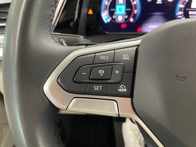 T7 Multivan Goal LR 2.0 TSI MATRIX-LED AHK