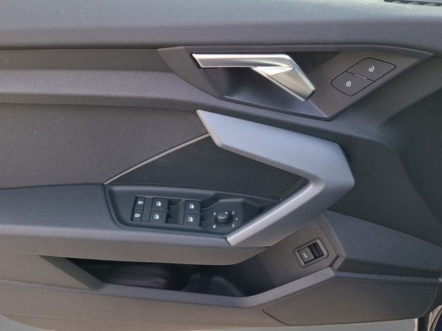 A3 Sportback 30 TFSI 85116 kWPS S tronic Soundsy