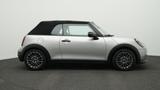 MINI Favoured Trim - MINI Gebrauchtwagen von 2025