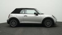 MINI Cooper Cabrio - Vorschau Bild 4