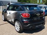 MINI Cooper S Paceman Chili Navi Panorama 19"Alu - MINI Cooper S Paceman Benziner Gebrauchtwagen