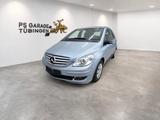 Mercedes-Benz B 170 B B 170 - gebrauchte Mercedes-Benz B 170 aus dem Jahr 2006