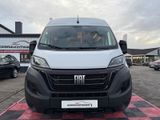 Fiat Ducato 2,2L L4H2 Wohnmobil Exclusive Solar - Offers matching your search criteria