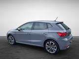 Seat Ibiza FR 1.0 TSI DSG Anniversary Edition  Navi L - Seat Ibiza: Tsi Fr