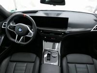 BMW M340i - Vorschau Bild 3
