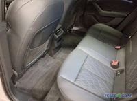 Audi S6 e-tron - Vorschau Bild 4