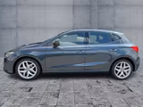 Seat Ibiza FR 1.0 TSI LED+NAV+APP+2xPDC+SHZ+DAB+LM17" - Seat Ibiza: 1.2