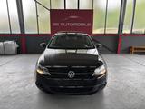 Volkswagen Jetta VI Trendline/Navi/Klima/Sitzheizung/ - Volkswagen Jetta Trendline mit Benzin-Antrieb