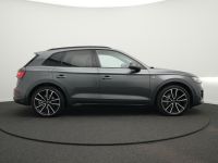 Audi Q5 - Vorschau Bild 12