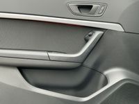 Seat Ateca - Vorschau Bild 19