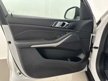 BMW X5 - 9